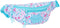 Heuptas BlackFit8 Cool Multicolour 23 x 12 x 9 cm