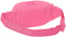 Heuptas BlackFit8 Glow up Roze (23 x 12 x 9 cm)
