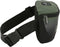 Heuptas BlackFit8 Gradient Zwart Militair groen (23 x 14 x 9 cm)