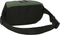 Heuptas BlackFit8 Gradient Zwart Militair groen (23 x 14 x 9 cm)