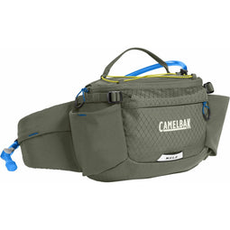Heuptas Camelbak M.U.L.E. 5 Groen 5 L