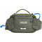 Heuptas Camelbak M.U.L.E. 5 Groen 5 L