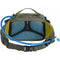 Heuptas Camelbak M.U.L.E. 5 Groen 5 L