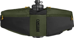 Heuptas Camelbak Podium Flow 4
