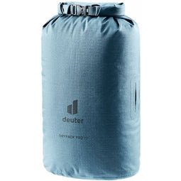 Heuptas Deuter 392132430740