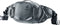 Heuptas Deuter Pulse 5 Grafiet