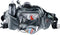 Heuptas Deuter Pulse 5 Grafiet