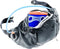 Heuptas Deuter Pulse 5 Grafiet