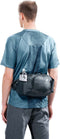 Heuptas Deuter Pulse 5 Grafiet