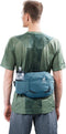 Heuptas Deuter Pulse Pro