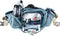 Heuptas Deuter Pulse Pro