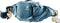 Heuptas Deuter Pulse Pro