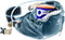 Heuptas Deuter Pulse Pro