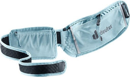 Heuptas Deuter Shortrail I Lake Blauw