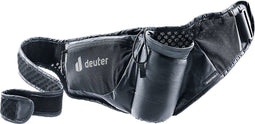 Heuptas Deuter Shortrail II Zwart