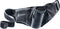 Heuptas Deuter Shortrail II Zwart