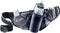Heuptas Deuter Shortrail II Zwart