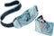 Heuptas Deuter Shortrail III Lake Blauw