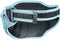 Heuptas Deuter Shortrail III Lake Blauw