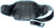 Heuptas Deuter Shortrail III Lake Blauw
