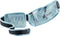 Heuptas Deuter Shortrail III Lake Blauw