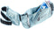 Heuptas Deuter Shortrail III Lake Blauw