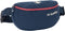Heuptas El Ganso Classic Marineblauw 23 x 14 x 9 cm