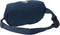 Heuptas El Ganso Classic Marineblauw 23 x 14 x 9 cm