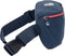 Heuptas El Ganso Classic Marineblauw 23 x 14 x 9 cm