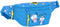 Heuptas El Hormiguero Blauw (23 x 12 x 9 cm)