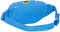 Heuptas El Hormiguero Blauw (23 x 12 x 9 cm)