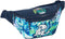 Heuptas El Niño Kook Marineblauw 23 x 12 x 9 cm