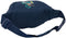 Heuptas El Niño Kook Marineblauw 23 x 12 x 9 cm