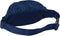 Heuptas El Niño Paradise Marineblauw 23 x 12 x 9 cm