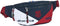 Heuptas F.C. Barcelona Corporativa Blauw Kastanjebruin (23 x 12 x 9 cm)