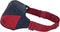 Heuptas F.C. Barcelona Corporativa Blauw Kastanjebruin (23 x 12 x 9 cm)