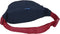 Heuptas F.C. Barcelona Corporativa Blauw Kastanjebruin (23 x 12 x 9 cm)