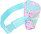 Heuptas Frozen Cool days Paars Celeste 23 x 14 x 9 cm