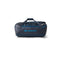 Heuptas Gregory Alpaca 60 Blauw