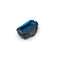 Heuptas Gregory Alpaca 60 Blauw