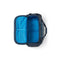 Heuptas Gregory Alpaca 60 Blauw