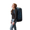 Heuptas Gregory Alpaca 60 Blauw