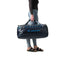 Heuptas Gregory Alpaca 60 Blauw