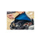 Heuptas Gregory Alpaca 60 Blauw