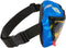 Heuptas Hot Wheels Let's race Blauw Zwart 23 x 14 x 9 cm