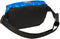 Heuptas Hot Wheels Let's race Blauw Zwart 23 x 14 x 9 cm