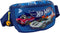 Heuptas Hot Wheels Sonny Marineblauw 23 x 14 x 9 cm