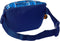 Heuptas Hot Wheels Sonny Marineblauw 23 x 14 x 9 cm
