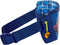 Heuptas Hot Wheels Sonny Marineblauw 23 x 14 x 9 cm