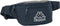 Heuptas Kappa Dark navy Grijs Marineblauw 23 x 12 x 9 cm